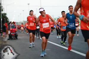 BIB: 22312, 29049, 44826, 44391
                            <button type="button" onclick="openModal(12256538)" class="btn btn-primary btn-sm float-right btn-popup" data-toggle="modal" data-target=".modal-high-quality">
                        <i class="fas fa-shopping-cart"></i> Add to Cart
                    </button>
                                            <button type="button" onclick="isThisMe(12256538, true)" class="btn btn-success btn-sm float-right btn-popup btn-isme hidden" data-toggle="tooltip" data-placement="bottom" title="นี่คือรูปของคุณใช่ไหม คลิกที่นี่เพื่อเอาเข้าอัลบั้ม">
                        <i class="fas fa-plus"></i> Add to album
                    </button>
                    <button type="button" onclick="isThisMe(12256538, false)" class="btn btn-warning btn-sm float-right btn-popup btn-isnotme hidden">
                        <i class="fas fa-ban"></i> Remove from album
                    </button>