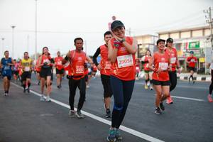 BIB: 29056, 269, 2402, 2553
                            <button type="button" onclick="openModal(12528581)" class="btn btn-primary btn-sm float-right btn-popup" data-toggle="modal" data-target=".modal-high-quality">
                        <i class="fas fa-shopping-cart"></i> Add to Cart
                    </button>
                                            <button type="button" onclick="isThisMe(12528581, true)" class="btn btn-success btn-sm float-right btn-popup btn-isme hidden" data-toggle="tooltip" data-placement="bottom" title="นี่คือรูปของคุณใช่ไหม คลิกที่นี่เพื่อเอาเข้าอัลบั้ม">
                        <i class="fas fa-plus"></i> Add to album
                    </button>
                    <button type="button" onclick="isThisMe(12528581, false)" class="btn btn-warning btn-sm float-right btn-popup btn-isnotme hidden">
                        <i class="fas fa-ban"></i> Remove from album
                    </button>
