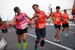 BIB: 28435, 26662, 26351
                            <button type="button" onclick="openModal(12251106)" class="btn btn-primary btn-sm float-right btn-popup" data-toggle="modal" data-target=".modal-high-quality">
                        <i class="fas fa-shopping-cart"></i> Add to Cart
                    </button>
                                            <button type="button" onclick="isThisMe(12251106, true)" class="btn btn-success btn-sm float-right btn-popup btn-isme hidden" data-toggle="tooltip" data-placement="bottom" title="นี่คือรูปของคุณใช่ไหม คลิกที่นี่เพื่อเอาเข้าอัลบั้ม">
                        <i class="fas fa-plus"></i> Add to album
                    </button>
                    <button type="button" onclick="isThisMe(12251106, false)" class="btn btn-warning btn-sm float-right btn-popup btn-isnotme hidden">
                        <i class="fas fa-ban"></i> Remove from album
                    </button>