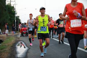 BIB: 29394, 2596, 44385
                            <button type="button" onclick="openModal(12531848)" class="btn btn-primary btn-sm float-right btn-popup" data-toggle="modal" data-target=".modal-high-quality">
                        <i class="fas fa-shopping-cart"></i> Add to Cart
                    </button>
                                            <button type="button" onclick="isThisMe(12531848, true)" class="btn btn-success btn-sm float-right btn-popup btn-isme hidden" data-toggle="tooltip" data-placement="bottom" title="นี่คือรูปของคุณใช่ไหม คลิกที่นี่เพื่อเอาเข้าอัลบั้ม">
                        <i class="fas fa-plus"></i> Add to album
                    </button>
                    <button type="button" onclick="isThisMe(12531848, false)" class="btn btn-warning btn-sm float-right btn-popup btn-isnotme hidden">
                        <i class="fas fa-ban"></i> Remove from album
                    </button>