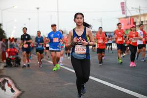 BIB: 23307
                            <button type="button" onclick="openModal(12258136)" class="btn btn-primary btn-sm float-right btn-popup" data-toggle="modal" data-target=".modal-high-quality">
                        <i class="fas fa-shopping-cart"></i> Add to Cart
                    </button>
                                            <button type="button" onclick="isThisMe(12258136, true)" class="btn btn-success btn-sm float-right btn-popup btn-isme hidden" data-toggle="tooltip" data-placement="bottom" title="นี่คือรูปของคุณใช่ไหม คลิกที่นี่เพื่อเอาเข้าอัลบั้ม">
                        <i class="fas fa-plus"></i> Add to album
                    </button>
                    <button type="button" onclick="isThisMe(12258136, false)" class="btn btn-warning btn-sm float-right btn-popup btn-isnotme hidden">
                        <i class="fas fa-ban"></i> Remove from album
                    </button>