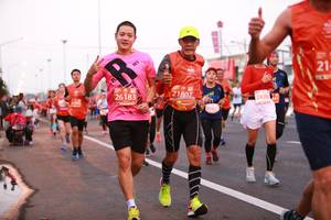 BIB: 121807, 24200, 26183, 1952
                            <button type="button" onclick="openModal(12248922)" class="btn btn-primary btn-sm float-right btn-popup" data-toggle="modal" data-target=".modal-high-quality">
                        <i class="fas fa-shopping-cart"></i> Add to Cart
                    </button>
                                            <button type="button" onclick="isThisMe(12248922, true)" class="btn btn-success btn-sm float-right btn-popup btn-isme hidden" data-toggle="tooltip" data-placement="bottom" title="นี่คือรูปของคุณใช่ไหม คลิกที่นี่เพื่อเอาเข้าอัลบั้ม">
                        <i class="fas fa-plus"></i> Add to album
                    </button>
                    <button type="button" onclick="isThisMe(12248922, false)" class="btn btn-warning btn-sm float-right btn-popup btn-isnotme hidden">
                        <i class="fas fa-ban"></i> Remove from album
                    </button>