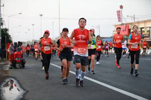 BIB: 29071, 28634, 20312, 
                            <button type="button" onclick="openModal(12532621)" class="btn btn-primary btn-sm float-right btn-popup" data-toggle="modal" data-target=".modal-high-quality">
                        <i class="fas fa-shopping-cart"></i> Add to Cart
                    </button>
                                            <button type="button" onclick="isThisMe(12532621, true)" class="btn btn-success btn-sm float-right btn-popup btn-isme hidden" data-toggle="tooltip" data-placement="bottom" title="นี่คือรูปของคุณใช่ไหม คลิกที่นี่เพื่อเอาเข้าอัลบั้ม">
                        <i class="fas fa-plus"></i> Add to album
                    </button>
                    <button type="button" onclick="isThisMe(12532621, false)" class="btn btn-warning btn-sm float-right btn-popup btn-isnotme hidden">
                        <i class="fas fa-ban"></i> Remove from album
                    </button>