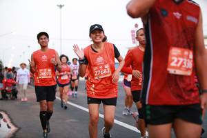 BIB: 273, 26073, 27682
                            <button type="button" onclick="openModal(12251519)" class="btn btn-primary btn-sm float-right btn-popup" data-toggle="modal" data-target=".modal-high-quality">
                        <i class="fas fa-shopping-cart"></i> Add to Cart
                    </button>
                                            <button type="button" onclick="isThisMe(12251519, true)" class="btn btn-success btn-sm float-right btn-popup btn-isme hidden" data-toggle="tooltip" data-placement="bottom" title="นี่คือรูปของคุณใช่ไหม คลิกที่นี่เพื่อเอาเข้าอัลบั้ม">
                        <i class="fas fa-plus"></i> Add to album
                    </button>
                    <button type="button" onclick="isThisMe(12251519, false)" class="btn btn-warning btn-sm float-right btn-popup btn-isnotme hidden">
                        <i class="fas fa-ban"></i> Remove from album
                    </button>