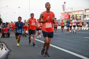 BIB: 26401, 25691, 40131
                            <button type="button" onclick="openModal(12531303)" class="btn btn-primary btn-sm float-right btn-popup" data-toggle="modal" data-target=".modal-high-quality">
                        <i class="fas fa-shopping-cart"></i> Add to Cart
                    </button>
                                            <button type="button" onclick="isThisMe(12531303, true)" class="btn btn-success btn-sm float-right btn-popup btn-isme hidden" data-toggle="tooltip" data-placement="bottom" title="นี่คือรูปของคุณใช่ไหม คลิกที่นี่เพื่อเอาเข้าอัลบั้ม">
                        <i class="fas fa-plus"></i> Add to album
                    </button>
                    <button type="button" onclick="isThisMe(12531303, false)" class="btn btn-warning btn-sm float-right btn-popup btn-isnotme hidden">
                        <i class="fas fa-ban"></i> Remove from album
                    </button>