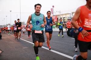 BIB: 255, 40140, 2098
                            <button type="button" onclick="openModal(12250567)" class="btn btn-primary btn-sm float-right btn-popup" data-toggle="modal" data-target=".modal-high-quality">
                        <i class="fas fa-shopping-cart"></i> Add to Cart
                    </button>
                                            <button type="button" onclick="isThisMe(12250567, true)" class="btn btn-success btn-sm float-right btn-popup btn-isme hidden" data-toggle="tooltip" data-placement="bottom" title="นี่คือรูปของคุณใช่ไหม คลิกที่นี่เพื่อเอาเข้าอัลบั้ม">
                        <i class="fas fa-plus"></i> Add to album
                    </button>
                    <button type="button" onclick="isThisMe(12250567, false)" class="btn btn-warning btn-sm float-right btn-popup btn-isnotme hidden">
                        <i class="fas fa-ban"></i> Remove from album
                    </button>