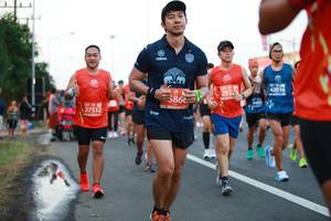 BIB: 42016, 255, 386, 27532
                            <button type="button" onclick="openModal(12533675)" class="btn btn-primary btn-sm float-right btn-popup" data-toggle="modal" data-target=".modal-high-quality">
                        <i class="fas fa-shopping-cart"></i> Add to Cart
                    </button>
                                            <button type="button" onclick="isThisMe(12533675, true)" class="btn btn-success btn-sm float-right btn-popup btn-isme hidden" data-toggle="tooltip" data-placement="bottom" title="นี่คือรูปของคุณใช่ไหม คลิกที่นี่เพื่อเอาเข้าอัลบั้ม">
                        <i class="fas fa-plus"></i> Add to album
                    </button>
                    <button type="button" onclick="isThisMe(12533675, false)" class="btn btn-warning btn-sm float-right btn-popup btn-isnotme hidden">
                        <i class="fas fa-ban"></i> Remove from album
                    </button>
