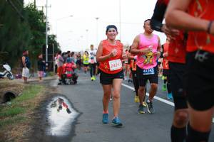 BIB: 24241, 41545
                            <button type="button" onclick="openModal(12531760)" class="btn btn-primary btn-sm float-right btn-popup" data-toggle="modal" data-target=".modal-high-quality">
                        <i class="fas fa-shopping-cart"></i> Add to Cart
                    </button>
                                            <button type="button" onclick="isThisMe(12531760, true)" class="btn btn-success btn-sm float-right btn-popup btn-isme hidden" data-toggle="tooltip" data-placement="bottom" title="นี่คือรูปของคุณใช่ไหม คลิกที่นี่เพื่อเอาเข้าอัลบั้ม">
                        <i class="fas fa-plus"></i> Add to album
                    </button>
                    <button type="button" onclick="isThisMe(12531760, false)" class="btn btn-warning btn-sm float-right btn-popup btn-isnotme hidden">
                        <i class="fas fa-ban"></i> Remove from album
                    </button>