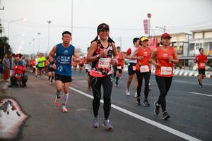 BIB: 45561, 2827, 2869, 81990
                            <button type="button" onclick="openModal(12254852)" class="btn btn-primary btn-sm float-right btn-popup" data-toggle="modal" data-target=".modal-high-quality">
                        <i class="fas fa-shopping-cart"></i> Add to Cart
                    </button>
                                            <button type="button" onclick="isThisMe(12254852, true)" class="btn btn-success btn-sm float-right btn-popup btn-isme hidden" data-toggle="tooltip" data-placement="bottom" title="นี่คือรูปของคุณใช่ไหม คลิกที่นี่เพื่อเอาเข้าอัลบั้ม">
                        <i class="fas fa-plus"></i> Add to album
                    </button>
                    <button type="button" onclick="isThisMe(12254852, false)" class="btn btn-warning btn-sm float-right btn-popup btn-isnotme hidden">
                        <i class="fas fa-ban"></i> Remove from album
                    </button>