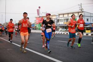 BIB: 20838, 28338, 23162, 20244
                            <button type="button" onclick="openModal(12251883)" class="btn btn-primary btn-sm float-right btn-popup" data-toggle="modal" data-target=".modal-high-quality">
                        <i class="fas fa-shopping-cart"></i> Add to Cart
                    </button>
                                            <button type="button" onclick="isThisMe(12251883, true)" class="btn btn-success btn-sm float-right btn-popup btn-isme hidden" data-toggle="tooltip" data-placement="bottom" title="นี่คือรูปของคุณใช่ไหม คลิกที่นี่เพื่อเอาเข้าอัลบั้ม">
                        <i class="fas fa-plus"></i> Add to album
                    </button>
                    <button type="button" onclick="isThisMe(12251883, false)" class="btn btn-warning btn-sm float-right btn-popup btn-isnotme hidden">
                        <i class="fas fa-ban"></i> Remove from album
                    </button>