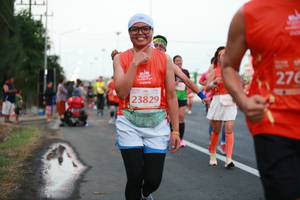 BIB: 276, 23829
                            <button type="button" onclick="openModal(12527036)" class="btn btn-primary btn-sm float-right btn-popup" data-toggle="modal" data-target=".modal-high-quality">
                        <i class="fas fa-shopping-cart"></i> Add to Cart
                    </button>
                                            <button type="button" onclick="isThisMe(12527036, true)" class="btn btn-success btn-sm float-right btn-popup btn-isme hidden" data-toggle="tooltip" data-placement="bottom" title="นี่คือรูปของคุณใช่ไหม คลิกที่นี่เพื่อเอาเข้าอัลบั้ม">
                        <i class="fas fa-plus"></i> Add to album
                    </button>
                    <button type="button" onclick="isThisMe(12527036, false)" class="btn btn-warning btn-sm float-right btn-popup btn-isnotme hidden">
                        <i class="fas fa-ban"></i> Remove from album
                    </button>