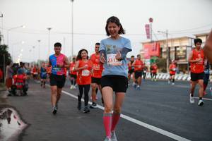 BIB: 231, 21705, 4460
                            <button type="button" onclick="openModal(12528680)" class="btn btn-primary btn-sm float-right btn-popup" data-toggle="modal" data-target=".modal-high-quality">
                        <i class="fas fa-shopping-cart"></i> Add to Cart
                    </button>
                                            <button type="button" onclick="isThisMe(12528680, true)" class="btn btn-success btn-sm float-right btn-popup btn-isme hidden" data-toggle="tooltip" data-placement="bottom" title="นี่คือรูปของคุณใช่ไหม คลิกที่นี่เพื่อเอาเข้าอัลบั้ม">
                        <i class="fas fa-plus"></i> Add to album
                    </button>
                    <button type="button" onclick="isThisMe(12528680, false)" class="btn btn-warning btn-sm float-right btn-popup btn-isnotme hidden">
                        <i class="fas fa-ban"></i> Remove from album
                    </button>