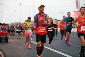 BIB: 20922, 43019, 235
                            <button type="button" onclick="openModal(12256870)" class="btn btn-primary btn-sm float-right btn-popup" data-toggle="modal" data-target=".modal-high-quality">
                        <i class="fas fa-shopping-cart"></i> Add to Cart
                    </button>
                                            <button type="button" onclick="isThisMe(12256870, true)" class="btn btn-success btn-sm float-right btn-popup btn-isme hidden" data-toggle="tooltip" data-placement="bottom" title="นี่คือรูปของคุณใช่ไหม คลิกที่นี่เพื่อเอาเข้าอัลบั้ม">
                        <i class="fas fa-plus"></i> Add to album
                    </button>
                    <button type="button" onclick="isThisMe(12256870, false)" class="btn btn-warning btn-sm float-right btn-popup btn-isnotme hidden">
                        <i class="fas fa-ban"></i> Remove from album
                    </button>