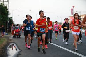BIB: 28742, 44158, 44019, 28259
                            <button type="button" onclick="openModal(12530589)" class="btn btn-primary btn-sm float-right btn-popup" data-toggle="modal" data-target=".modal-high-quality">
                        <i class="fas fa-shopping-cart"></i> Add to Cart
                    </button>
                                            <button type="button" onclick="isThisMe(12530589, true)" class="btn btn-success btn-sm float-right btn-popup btn-isme hidden" data-toggle="tooltip" data-placement="bottom" title="นี่คือรูปของคุณใช่ไหม คลิกที่นี่เพื่อเอาเข้าอัลบั้ม">
                        <i class="fas fa-plus"></i> Add to album
                    </button>
                    <button type="button" onclick="isThisMe(12530589, false)" class="btn btn-warning btn-sm float-right btn-popup btn-isnotme hidden">
                        <i class="fas fa-ban"></i> Remove from album
                    </button>