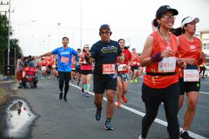 BIB: 81013, 24347, 26678, 29074
                            <button type="button" onclick="openModal(12529172)" class="btn btn-primary btn-sm float-right btn-popup" data-toggle="modal" data-target=".modal-high-quality">
                        <i class="fas fa-shopping-cart"></i> Add to Cart
                    </button>
                                            <button type="button" onclick="isThisMe(12529172, true)" class="btn btn-success btn-sm float-right btn-popup btn-isme hidden" data-toggle="tooltip" data-placement="bottom" title="นี่คือรูปของคุณใช่ไหม คลิกที่นี่เพื่อเอาเข้าอัลบั้ม">
                        <i class="fas fa-plus"></i> Add to album
                    </button>
                    <button type="button" onclick="isThisMe(12529172, false)" class="btn btn-warning btn-sm float-right btn-popup btn-isnotme hidden">
                        <i class="fas fa-ban"></i> Remove from album
                    </button>