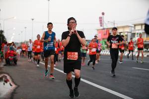 BIB: 45164, 25926
                            <button type="button" onclick="openModal(12253277)" class="btn btn-primary btn-sm float-right btn-popup" data-toggle="modal" data-target=".modal-high-quality">
                        <i class="fas fa-shopping-cart"></i> Add to Cart
                    </button>
                                            <button type="button" onclick="isThisMe(12253277, true)" class="btn btn-success btn-sm float-right btn-popup btn-isme hidden" data-toggle="tooltip" data-placement="bottom" title="นี่คือรูปของคุณใช่ไหม คลิกที่นี่เพื่อเอาเข้าอัลบั้ม">
                        <i class="fas fa-plus"></i> Add to album
                    </button>
                    <button type="button" onclick="isThisMe(12253277, false)" class="btn btn-warning btn-sm float-right btn-popup btn-isnotme hidden">
                        <i class="fas fa-ban"></i> Remove from album
                    </button>