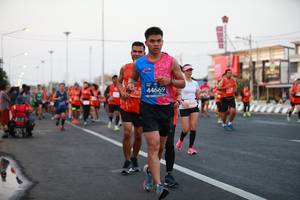 BIB: 44669, 789
                            <button type="button" onclick="openModal(12528700)" class="btn btn-primary btn-sm float-right btn-popup" data-toggle="modal" data-target=".modal-high-quality">
                        <i class="fas fa-shopping-cart"></i> Add to Cart
                    </button>
                                            <button type="button" onclick="isThisMe(12528700, true)" class="btn btn-success btn-sm float-right btn-popup btn-isme hidden" data-toggle="tooltip" data-placement="bottom" title="นี่คือรูปของคุณใช่ไหม คลิกที่นี่เพื่อเอาเข้าอัลบั้ม">
                        <i class="fas fa-plus"></i> Add to album
                    </button>
                    <button type="button" onclick="isThisMe(12528700, false)" class="btn btn-warning btn-sm float-right btn-popup btn-isnotme hidden">
                        <i class="fas fa-ban"></i> Remove from album
                    </button>