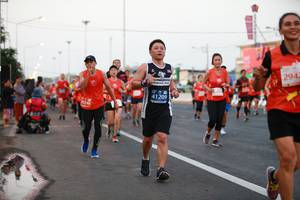 BIB: 2942, 41209, 20248
                            <button type="button" onclick="openModal(12526793)" class="btn btn-primary btn-sm float-right btn-popup" data-toggle="modal" data-target=".modal-high-quality">
                        <i class="fas fa-shopping-cart"></i> Add to Cart
                    </button>
                                            <button type="button" onclick="isThisMe(12526793, true)" class="btn btn-success btn-sm float-right btn-popup btn-isme hidden" data-toggle="tooltip" data-placement="bottom" title="นี่คือรูปของคุณใช่ไหม คลิกที่นี่เพื่อเอาเข้าอัลบั้ม">
                        <i class="fas fa-plus"></i> Add to album
                    </button>
                    <button type="button" onclick="isThisMe(12526793, false)" class="btn btn-warning btn-sm float-right btn-popup btn-isnotme hidden">
                        <i class="fas fa-ban"></i> Remove from album
                    </button>