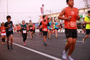 BIB: 42527, 27019, 26977
                            <button type="button" onclick="openModal(12246617)" class="btn btn-primary btn-sm float-right btn-popup" data-toggle="modal" data-target=".modal-high-quality">
                        <i class="fas fa-shopping-cart"></i> Add to Cart
                    </button>
                                            <button type="button" onclick="isThisMe(12246617, true)" class="btn btn-success btn-sm float-right btn-popup btn-isme hidden" data-toggle="tooltip" data-placement="bottom" title="นี่คือรูปของคุณใช่ไหม คลิกที่นี่เพื่อเอาเข้าอัลบั้ม">
                        <i class="fas fa-plus"></i> Add to album
                    </button>
                    <button type="button" onclick="isThisMe(12246617, false)" class="btn btn-warning btn-sm float-right btn-popup btn-isnotme hidden">
                        <i class="fas fa-ban"></i> Remove from album
                    </button>