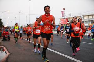 BIB: 25534, 3706, 24083
                            <button type="button" onclick="openModal(12252797)" class="btn btn-primary btn-sm float-right btn-popup" data-toggle="modal" data-target=".modal-high-quality">
                        <i class="fas fa-shopping-cart"></i> Add to Cart
                    </button>
                                            <button type="button" onclick="isThisMe(12252797, true)" class="btn btn-success btn-sm float-right btn-popup btn-isme hidden" data-toggle="tooltip" data-placement="bottom" title="นี่คือรูปของคุณใช่ไหม คลิกที่นี่เพื่อเอาเข้าอัลบั้ม">
                        <i class="fas fa-plus"></i> Add to album
                    </button>
                    <button type="button" onclick="isThisMe(12252797, false)" class="btn btn-warning btn-sm float-right btn-popup btn-isnotme hidden">
                        <i class="fas fa-ban"></i> Remove from album
                    </button>