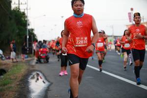 BIB: 22810
                            <button type="button" onclick="openModal(12531980)" class="btn btn-primary btn-sm float-right btn-popup" data-toggle="modal" data-target=".modal-high-quality">
                        <i class="fas fa-shopping-cart"></i> Add to Cart
                    </button>
                                            <button type="button" onclick="isThisMe(12531980, true)" class="btn btn-success btn-sm float-right btn-popup btn-isme hidden" data-toggle="tooltip" data-placement="bottom" title="นี่คือรูปของคุณใช่ไหม คลิกที่นี่เพื่อเอาเข้าอัลบั้ม">
                        <i class="fas fa-plus"></i> Add to album
                    </button>
                    <button type="button" onclick="isThisMe(12531980, false)" class="btn btn-warning btn-sm float-right btn-popup btn-isnotme hidden">
                        <i class="fas fa-ban"></i> Remove from album
                    </button>