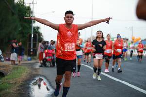 BIB: 27641, 002
                            <button type="button" onclick="openModal(12529465)" class="btn btn-primary btn-sm float-right btn-popup" data-toggle="modal" data-target=".modal-high-quality">
                        <i class="fas fa-shopping-cart"></i> Add to Cart
                    </button>
                                            <button type="button" onclick="isThisMe(12529465, true)" class="btn btn-success btn-sm float-right btn-popup btn-isme hidden" data-toggle="tooltip" data-placement="bottom" title="นี่คือรูปของคุณใช่ไหม คลิกที่นี่เพื่อเอาเข้าอัลบั้ม">
                        <i class="fas fa-plus"></i> Add to album
                    </button>
                    <button type="button" onclick="isThisMe(12529465, false)" class="btn btn-warning btn-sm float-right btn-popup btn-isnotme hidden">
                        <i class="fas fa-ban"></i> Remove from album
                    </button>