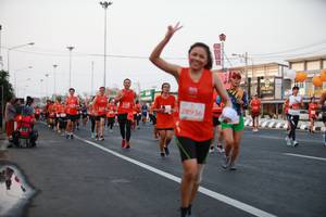 BIB: 28936
                            <button type="button" onclick="openModal(12529586)" class="btn btn-primary btn-sm float-right btn-popup" data-toggle="modal" data-target=".modal-high-quality">
                        <i class="fas fa-shopping-cart"></i> Add to Cart
                    </button>
                                            <button type="button" onclick="isThisMe(12529586, true)" class="btn btn-success btn-sm float-right btn-popup btn-isme hidden" data-toggle="tooltip" data-placement="bottom" title="นี่คือรูปของคุณใช่ไหม คลิกที่นี่เพื่อเอาเข้าอัลบั้ม">
                        <i class="fas fa-plus"></i> Add to album
                    </button>
                    <button type="button" onclick="isThisMe(12529586, false)" class="btn btn-warning btn-sm float-right btn-popup btn-isnotme hidden">
                        <i class="fas fa-ban"></i> Remove from album
                    </button>