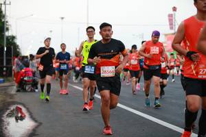BIB: 27910, 40318, 28566
                            <button type="button" onclick="openModal(12527299)" class="btn btn-primary btn-sm float-right btn-popup" data-toggle="modal" data-target=".modal-high-quality">
                        <i class="fas fa-shopping-cart"></i> Add to Cart
                    </button>
                                            <button type="button" onclick="isThisMe(12527299, true)" class="btn btn-success btn-sm float-right btn-popup btn-isme hidden" data-toggle="tooltip" data-placement="bottom" title="นี่คือรูปของคุณใช่ไหม คลิกที่นี่เพื่อเอาเข้าอัลบั้ม">
                        <i class="fas fa-plus"></i> Add to album
                    </button>
                    <button type="button" onclick="isThisMe(12527299, false)" class="btn btn-warning btn-sm float-right btn-popup btn-isnotme hidden">
                        <i class="fas fa-ban"></i> Remove from album
                    </button>