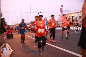 BIB: 223, 44375, 24694
                            <button type="button" onclick="openModal(12244859)" class="btn btn-primary btn-sm float-right btn-popup" data-toggle="modal" data-target=".modal-high-quality">
                        <i class="fas fa-shopping-cart"></i> Add to Cart
                    </button>
                                            <button type="button" onclick="isThisMe(12244859, true)" class="btn btn-success btn-sm float-right btn-popup btn-isme hidden" data-toggle="tooltip" data-placement="bottom" title="นี่คือรูปของคุณใช่ไหม คลิกที่นี่เพื่อเอาเข้าอัลบั้ม">
                        <i class="fas fa-plus"></i> Add to album
                    </button>
                    <button type="button" onclick="isThisMe(12244859, false)" class="btn btn-warning btn-sm float-right btn-popup btn-isnotme hidden">
                        <i class="fas fa-ban"></i> Remove from album
                    </button>
