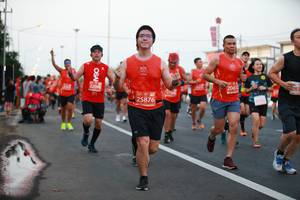 BIB: 2002, 22090, 25876
                            <button type="button" onclick="openModal(12255082)" class="btn btn-primary btn-sm float-right btn-popup" data-toggle="modal" data-target=".modal-high-quality">
                        <i class="fas fa-shopping-cart"></i> Add to Cart
                    </button>
                                            <button type="button" onclick="isThisMe(12255082, true)" class="btn btn-success btn-sm float-right btn-popup btn-isme hidden" data-toggle="tooltip" data-placement="bottom" title="นี่คือรูปของคุณใช่ไหม คลิกที่นี่เพื่อเอาเข้าอัลบั้ม">
                        <i class="fas fa-plus"></i> Add to album
                    </button>
                    <button type="button" onclick="isThisMe(12255082, false)" class="btn btn-warning btn-sm float-right btn-popup btn-isnotme hidden">
                        <i class="fas fa-ban"></i> Remove from album
                    </button>