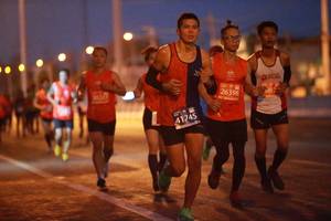 BIB: 20227, 26398, 41745
                            <button type="button" onclick="openModal(12239634)" class="btn btn-primary btn-sm float-right btn-popup" data-toggle="modal" data-target=".modal-high-quality">
                        <i class="fas fa-shopping-cart"></i> Add to Cart
                    </button>
                                            <button type="button" onclick="isThisMe(12239634, true)" class="btn btn-success btn-sm float-right btn-popup btn-isme hidden" data-toggle="tooltip" data-placement="bottom" title="นี่คือรูปของคุณใช่ไหม คลิกที่นี่เพื่อเอาเข้าอัลบั้ม">
                        <i class="fas fa-plus"></i> Add to album
                    </button>
                    <button type="button" onclick="isThisMe(12239634, false)" class="btn btn-warning btn-sm float-right btn-popup btn-isnotme hidden">
                        <i class="fas fa-ban"></i> Remove from album
                    </button>