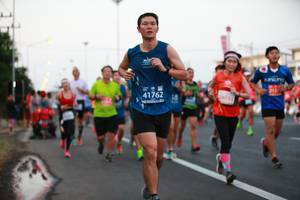 BIB: 41762, 215
                            <button type="button" onclick="openModal(12257487)" class="btn btn-primary btn-sm float-right btn-popup" data-toggle="modal" data-target=".modal-high-quality">
                        <i class="fas fa-shopping-cart"></i> Add to Cart
                    </button>
                                            <button type="button" onclick="isThisMe(12257487, true)" class="btn btn-success btn-sm float-right btn-popup btn-isme hidden" data-toggle="tooltip" data-placement="bottom" title="นี่คือรูปของคุณใช่ไหม คลิกที่นี่เพื่อเอาเข้าอัลบั้ม">
                        <i class="fas fa-plus"></i> Add to album
                    </button>
                    <button type="button" onclick="isThisMe(12257487, false)" class="btn btn-warning btn-sm float-right btn-popup btn-isnotme hidden">
                        <i class="fas fa-ban"></i> Remove from album
                    </button>