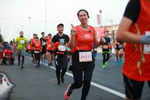 BIB: 23940, 29311
                            <button type="button" onclick="openModal(12527843)" class="btn btn-primary btn-sm float-right btn-popup" data-toggle="modal" data-target=".modal-high-quality">
                        <i class="fas fa-shopping-cart"></i> Add to Cart
                    </button>
                                            <button type="button" onclick="isThisMe(12527843, true)" class="btn btn-success btn-sm float-right btn-popup btn-isme hidden" data-toggle="tooltip" data-placement="bottom" title="นี่คือรูปของคุณใช่ไหม คลิกที่นี่เพื่อเอาเข้าอัลบั้ม">
                        <i class="fas fa-plus"></i> Add to album
                    </button>
                    <button type="button" onclick="isThisMe(12527843, false)" class="btn btn-warning btn-sm float-right btn-popup btn-isnotme hidden">
                        <i class="fas fa-ban"></i> Remove from album
                    </button>