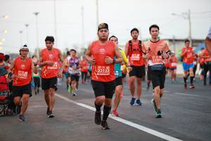 BIB: 706, 22305, 22122, 20185
                            <button type="button" onclick="openModal(12257948)" class="btn btn-primary btn-sm float-right btn-popup" data-toggle="modal" data-target=".modal-high-quality">
                        <i class="fas fa-shopping-cart"></i> Add to Cart
                    </button>
                                            <button type="button" onclick="isThisMe(12257948, true)" class="btn btn-success btn-sm float-right btn-popup btn-isme hidden" data-toggle="tooltip" data-placement="bottom" title="นี่คือรูปของคุณใช่ไหม คลิกที่นี่เพื่อเอาเข้าอัลบั้ม">
                        <i class="fas fa-plus"></i> Add to album
                    </button>
                    <button type="button" onclick="isThisMe(12257948, false)" class="btn btn-warning btn-sm float-right btn-popup btn-isnotme hidden">
                        <i class="fas fa-ban"></i> Remove from album
                    </button>