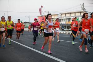 BIB: 288, 22164, 23968, 28269, 0030, 23922
                            <button type="button" onclick="openModal(12254031)" class="btn btn-primary btn-sm float-right btn-popup" data-toggle="modal" data-target=".modal-high-quality">
                        <i class="fas fa-shopping-cart"></i> Add to Cart
                    </button>
                                            <button type="button" onclick="isThisMe(12254031, true)" class="btn btn-success btn-sm float-right btn-popup btn-isme hidden" data-toggle="tooltip" data-placement="bottom" title="นี่คือรูปของคุณใช่ไหม คลิกที่นี่เพื่อเอาเข้าอัลบั้ม">
                        <i class="fas fa-plus"></i> Add to album
                    </button>
                    <button type="button" onclick="isThisMe(12254031, false)" class="btn btn-warning btn-sm float-right btn-popup btn-isnotme hidden">
                        <i class="fas fa-ban"></i> Remove from album
                    </button>