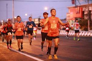 BIB: 21788, 2558, 2104
                            <button type="button" onclick="openModal(12241647)" class="btn btn-primary btn-sm float-right btn-popup" data-toggle="modal" data-target=".modal-high-quality">
                        <i class="fas fa-shopping-cart"></i> Add to Cart
                    </button>
                                            <button type="button" onclick="isThisMe(12241647, true)" class="btn btn-success btn-sm float-right btn-popup btn-isme hidden" data-toggle="tooltip" data-placement="bottom" title="นี่คือรูปของคุณใช่ไหม คลิกที่นี่เพื่อเอาเข้าอัลบั้ม">
                        <i class="fas fa-plus"></i> Add to album
                    </button>
                    <button type="button" onclick="isThisMe(12241647, false)" class="btn btn-warning btn-sm float-right btn-popup btn-isnotme hidden">
                        <i class="fas fa-ban"></i> Remove from album
                    </button>