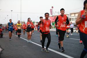 BIB: 26967, 2157, 2553
                            <button type="button" onclick="openModal(12528585)" class="btn btn-primary btn-sm float-right btn-popup" data-toggle="modal" data-target=".modal-high-quality">
                        <i class="fas fa-shopping-cart"></i> Add to Cart
                    </button>
                                            <button type="button" onclick="isThisMe(12528585, true)" class="btn btn-success btn-sm float-right btn-popup btn-isme hidden" data-toggle="tooltip" data-placement="bottom" title="นี่คือรูปของคุณใช่ไหม คลิกที่นี่เพื่อเอาเข้าอัลบั้ม">
                        <i class="fas fa-plus"></i> Add to album
                    </button>
                    <button type="button" onclick="isThisMe(12528585, false)" class="btn btn-warning btn-sm float-right btn-popup btn-isnotme hidden">
                        <i class="fas fa-ban"></i> Remove from album
                    </button>