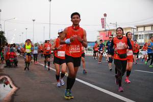 BIB: 2362, 25534, 24083, 23906
                            <button type="button" onclick="openModal(12252794)" class="btn btn-primary btn-sm float-right btn-popup" data-toggle="modal" data-target=".modal-high-quality">
                        <i class="fas fa-shopping-cart"></i> Add to Cart
                    </button>
                                            <button type="button" onclick="isThisMe(12252794, true)" class="btn btn-success btn-sm float-right btn-popup btn-isme hidden" data-toggle="tooltip" data-placement="bottom" title="นี่คือรูปของคุณใช่ไหม คลิกที่นี่เพื่อเอาเข้าอัลบั้ม">
                        <i class="fas fa-plus"></i> Add to album
                    </button>
                    <button type="button" onclick="isThisMe(12252794, false)" class="btn btn-warning btn-sm float-right btn-popup btn-isnotme hidden">
                        <i class="fas fa-ban"></i> Remove from album
                    </button>