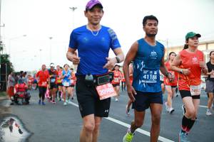BIB: 41188, 20980, 2492
                            <button type="button" onclick="openModal(12530896)" class="btn btn-primary btn-sm float-right btn-popup" data-toggle="modal" data-target=".modal-high-quality">
                        <i class="fas fa-shopping-cart"></i> Add to Cart
                    </button>
                                            <button type="button" onclick="isThisMe(12530896, true)" class="btn btn-success btn-sm float-right btn-popup btn-isme hidden" data-toggle="tooltip" data-placement="bottom" title="นี่คือรูปของคุณใช่ไหม คลิกที่นี่เพื่อเอาเข้าอัลบั้ม">
                        <i class="fas fa-plus"></i> Add to album
                    </button>
                    <button type="button" onclick="isThisMe(12530896, false)" class="btn btn-warning btn-sm float-right btn-popup btn-isnotme hidden">
                        <i class="fas fa-ban"></i> Remove from album
                    </button>