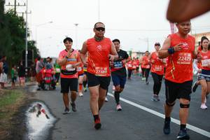 BIB: 22479, 4029, 2340, 27489
                            <button type="button" onclick="openModal(12533743)" class="btn btn-primary btn-sm float-right btn-popup" data-toggle="modal" data-target=".modal-high-quality">
                        <i class="fas fa-shopping-cart"></i> Add to Cart
                    </button>
                                            <button type="button" onclick="isThisMe(12533743, true)" class="btn btn-success btn-sm float-right btn-popup btn-isme hidden" data-toggle="tooltip" data-placement="bottom" title="นี่คือรูปของคุณใช่ไหม คลิกที่นี่เพื่อเอาเข้าอัลบั้ม">
                        <i class="fas fa-plus"></i> Add to album
                    </button>
                    <button type="button" onclick="isThisMe(12533743, false)" class="btn btn-warning btn-sm float-right btn-popup btn-isnotme hidden">
                        <i class="fas fa-ban"></i> Remove from album
                    </button>