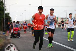BIB: 141651, 2422, 21558
                            <button type="button" onclick="openModal(12525770)" class="btn btn-primary btn-sm float-right btn-popup" data-toggle="modal" data-target=".modal-high-quality">
                        <i class="fas fa-shopping-cart"></i> Add to Cart
                    </button>
                                            <button type="button" onclick="isThisMe(12525770, true)" class="btn btn-success btn-sm float-right btn-popup btn-isme hidden" data-toggle="tooltip" data-placement="bottom" title="นี่คือรูปของคุณใช่ไหม คลิกที่นี่เพื่อเอาเข้าอัลบั้ม">
                        <i class="fas fa-plus"></i> Add to album
                    </button>
                    <button type="button" onclick="isThisMe(12525770, false)" class="btn btn-warning btn-sm float-right btn-popup btn-isnotme hidden">
                        <i class="fas fa-ban"></i> Remove from album
                    </button>