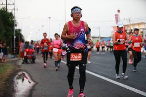 BIB: 22056
                            <button type="button" onclick="openModal(12528096)" class="btn btn-primary btn-sm float-right btn-popup" data-toggle="modal" data-target=".modal-high-quality">
                        <i class="fas fa-shopping-cart"></i> Add to Cart
                    </button>
                                            <button type="button" onclick="isThisMe(12528096, true)" class="btn btn-success btn-sm float-right btn-popup btn-isme hidden" data-toggle="tooltip" data-placement="bottom" title="นี่คือรูปของคุณใช่ไหม คลิกที่นี่เพื่อเอาเข้าอัลบั้ม">
                        <i class="fas fa-plus"></i> Add to album
                    </button>
                    <button type="button" onclick="isThisMe(12528096, false)" class="btn btn-warning btn-sm float-right btn-popup btn-isnotme hidden">
                        <i class="fas fa-ban"></i> Remove from album
                    </button>
