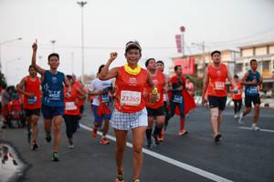 BIB: 23269, 44522
                            <button type="button" onclick="openModal(12532428)" class="btn btn-primary btn-sm float-right btn-popup" data-toggle="modal" data-target=".modal-high-quality">
                        <i class="fas fa-shopping-cart"></i> Add to Cart
                    </button>
                                            <button type="button" onclick="isThisMe(12532428, true)" class="btn btn-success btn-sm float-right btn-popup btn-isme hidden" data-toggle="tooltip" data-placement="bottom" title="นี่คือรูปของคุณใช่ไหม คลิกที่นี่เพื่อเอาเข้าอัลบั้ม">
                        <i class="fas fa-plus"></i> Add to album
                    </button>
                    <button type="button" onclick="isThisMe(12532428, false)" class="btn btn-warning btn-sm float-right btn-popup btn-isnotme hidden">
                        <i class="fas fa-ban"></i> Remove from album
                    </button>