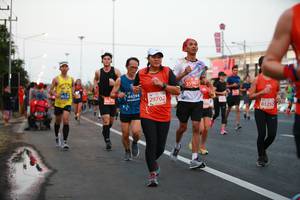 BIB: 25903, 44394, 2212, 29702, 81252
                            <button type="button" onclick="openModal(12255874)" class="btn btn-primary btn-sm float-right btn-popup" data-toggle="modal" data-target=".modal-high-quality">
                        <i class="fas fa-shopping-cart"></i> Add to Cart
                    </button>
                                            <button type="button" onclick="isThisMe(12255874, true)" class="btn btn-success btn-sm float-right btn-popup btn-isme hidden" data-toggle="tooltip" data-placement="bottom" title="นี่คือรูปของคุณใช่ไหม คลิกที่นี่เพื่อเอาเข้าอัลบั้ม">
                        <i class="fas fa-plus"></i> Add to album
                    </button>
                    <button type="button" onclick="isThisMe(12255874, false)" class="btn btn-warning btn-sm float-right btn-popup btn-isnotme hidden">
                        <i class="fas fa-ban"></i> Remove from album
                    </button>