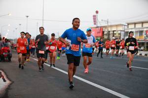 BIB: 20416, 21544, 91204
                            <button type="button" onclick="openModal(12254520)" class="btn btn-primary btn-sm float-right btn-popup" data-toggle="modal" data-target=".modal-high-quality">
                        <i class="fas fa-shopping-cart"></i> Add to Cart
                    </button>
                                            <button type="button" onclick="isThisMe(12254520, true)" class="btn btn-success btn-sm float-right btn-popup btn-isme hidden" data-toggle="tooltip" data-placement="bottom" title="นี่คือรูปของคุณใช่ไหม คลิกที่นี่เพื่อเอาเข้าอัลบั้ม">
                        <i class="fas fa-plus"></i> Add to album
                    </button>
                    <button type="button" onclick="isThisMe(12254520, false)" class="btn btn-warning btn-sm float-right btn-popup btn-isnotme hidden">
                        <i class="fas fa-ban"></i> Remove from album
                    </button>