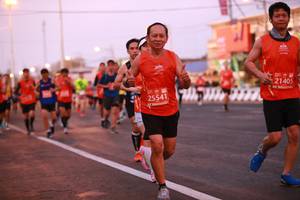 BIB: 21405, 25541
                            <button type="button" onclick="openModal(12244555)" class="btn btn-primary btn-sm float-right btn-popup" data-toggle="modal" data-target=".modal-high-quality">
                        <i class="fas fa-shopping-cart"></i> Add to Cart
                    </button>
                                            <button type="button" onclick="isThisMe(12244555, true)" class="btn btn-success btn-sm float-right btn-popup btn-isme hidden" data-toggle="tooltip" data-placement="bottom" title="นี่คือรูปของคุณใช่ไหม คลิกที่นี่เพื่อเอาเข้าอัลบั้ม">
                        <i class="fas fa-plus"></i> Add to album
                    </button>
                    <button type="button" onclick="isThisMe(12244555, false)" class="btn btn-warning btn-sm float-right btn-popup btn-isnotme hidden">
                        <i class="fas fa-ban"></i> Remove from album
                    </button>