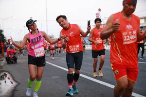 BIB: 28435, 26662, 22466, 26351
                            <button type="button" onclick="openModal(12251096)" class="btn btn-primary btn-sm float-right btn-popup" data-toggle="modal" data-target=".modal-high-quality">
                        <i class="fas fa-shopping-cart"></i> Add to Cart
                    </button>
                                            <button type="button" onclick="isThisMe(12251096, true)" class="btn btn-success btn-sm float-right btn-popup btn-isme hidden" data-toggle="tooltip" data-placement="bottom" title="นี่คือรูปของคุณใช่ไหม คลิกที่นี่เพื่อเอาเข้าอัลบั้ม">
                        <i class="fas fa-plus"></i> Add to album
                    </button>
                    <button type="button" onclick="isThisMe(12251096, false)" class="btn btn-warning btn-sm float-right btn-popup btn-isnotme hidden">
                        <i class="fas fa-ban"></i> Remove from album
                    </button>