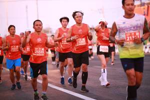 BIB: 212, 824, 21297, 26557, 23528, 25535
                            <button type="button" onclick="openModal(12244767)" class="btn btn-primary btn-sm float-right btn-popup" data-toggle="modal" data-target=".modal-high-quality">
                        <i class="fas fa-shopping-cart"></i> Add to Cart
                    </button>
                                            <button type="button" onclick="isThisMe(12244767, true)" class="btn btn-success btn-sm float-right btn-popup btn-isme hidden" data-toggle="tooltip" data-placement="bottom" title="นี่คือรูปของคุณใช่ไหม คลิกที่นี่เพื่อเอาเข้าอัลบั้ม">
                        <i class="fas fa-plus"></i> Add to album
                    </button>
                    <button type="button" onclick="isThisMe(12244767, false)" class="btn btn-warning btn-sm float-right btn-popup btn-isnotme hidden">
                        <i class="fas fa-ban"></i> Remove from album
                    </button>