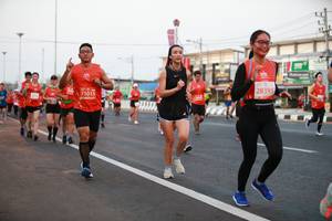 BIB: 28395, 71015
                            <button type="button" onclick="openModal(12254706)" class="btn btn-primary btn-sm float-right btn-popup" data-toggle="modal" data-target=".modal-high-quality">
                        <i class="fas fa-shopping-cart"></i> Add to Cart
                    </button>
                                            <button type="button" onclick="isThisMe(12254706, true)" class="btn btn-success btn-sm float-right btn-popup btn-isme hidden" data-toggle="tooltip" data-placement="bottom" title="นี่คือรูปของคุณใช่ไหม คลิกที่นี่เพื่อเอาเข้าอัลบั้ม">
                        <i class="fas fa-plus"></i> Add to album
                    </button>
                    <button type="button" onclick="isThisMe(12254706, false)" class="btn btn-warning btn-sm float-right btn-popup btn-isnotme hidden">
                        <i class="fas fa-ban"></i> Remove from album
                    </button>