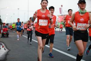 BIB: 24195, 2740, 2971
                            <button type="button" onclick="openModal(12254838)" class="btn btn-primary btn-sm float-right btn-popup" data-toggle="modal" data-target=".modal-high-quality">
                        <i class="fas fa-shopping-cart"></i> Add to Cart
                    </button>
                                            <button type="button" onclick="isThisMe(12254838, true)" class="btn btn-success btn-sm float-right btn-popup btn-isme hidden" data-toggle="tooltip" data-placement="bottom" title="นี่คือรูปของคุณใช่ไหม คลิกที่นี่เพื่อเอาเข้าอัลบั้ม">
                        <i class="fas fa-plus"></i> Add to album
                    </button>
                    <button type="button" onclick="isThisMe(12254838, false)" class="btn btn-warning btn-sm float-right btn-popup btn-isnotme hidden">
                        <i class="fas fa-ban"></i> Remove from album
                    </button>